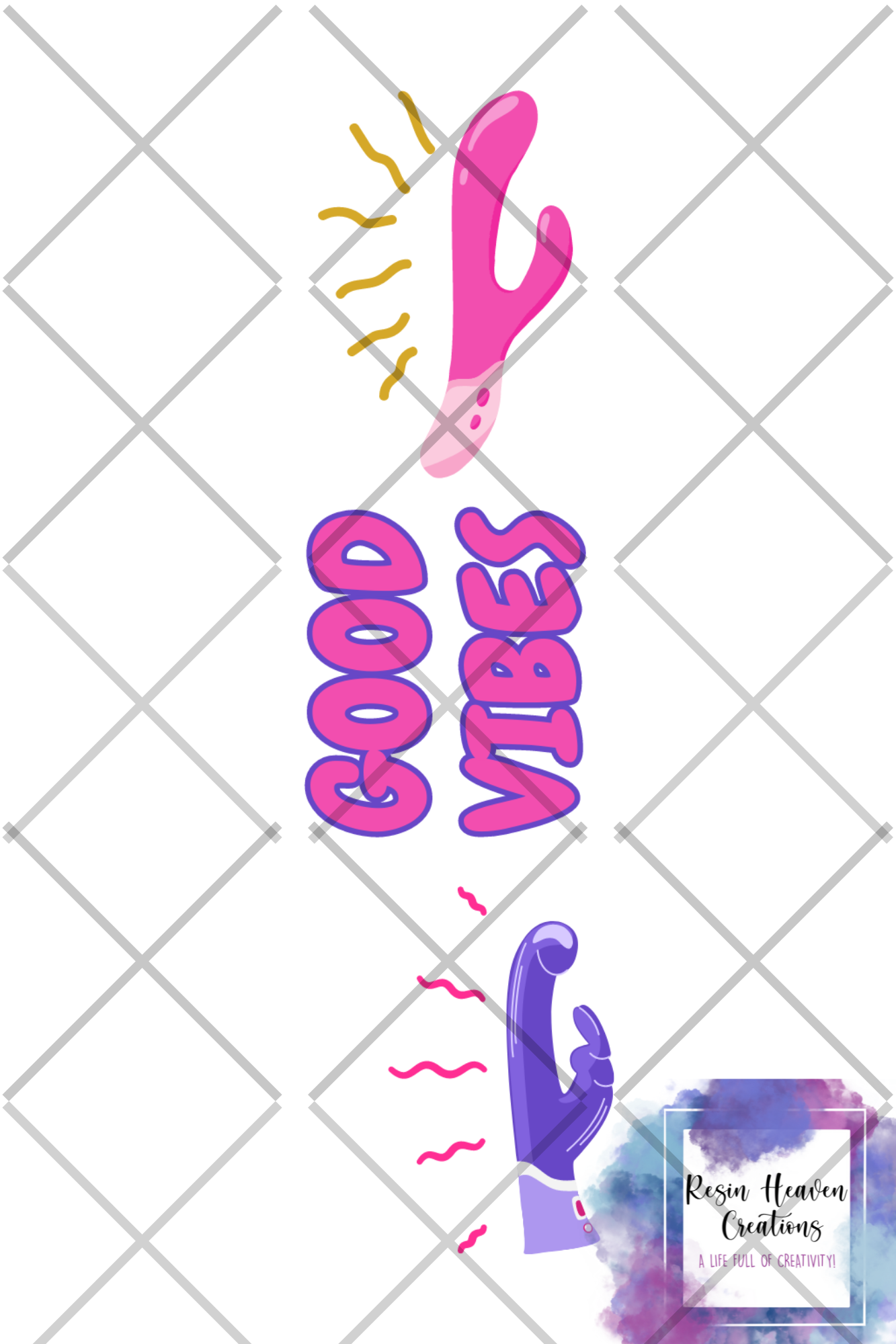 Printed waterslide 0212