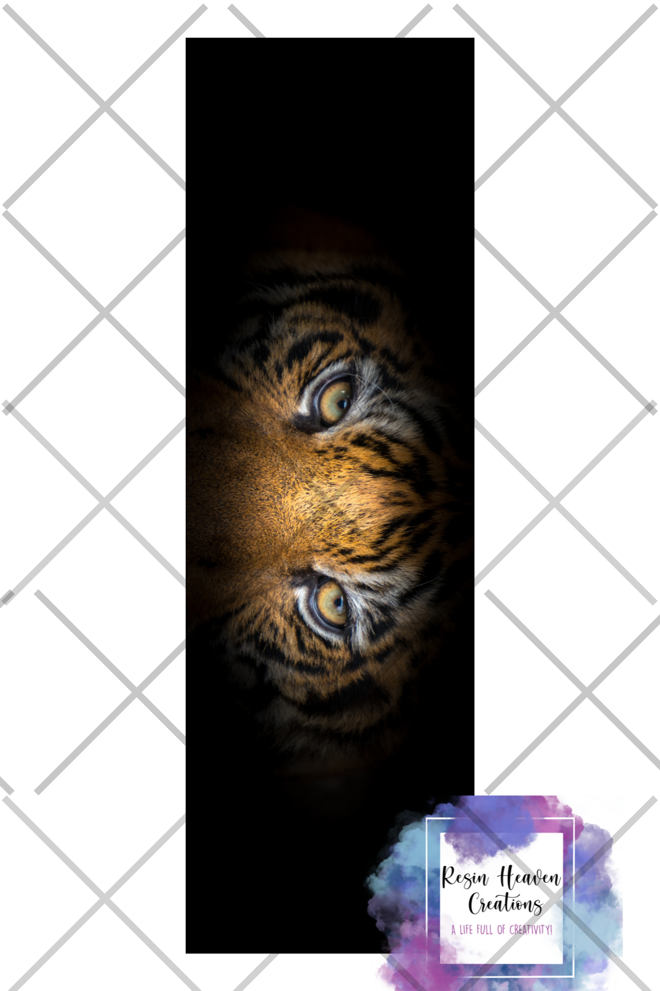 Printed waterslide 0224