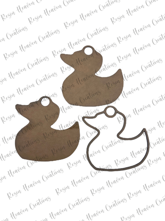 20-30oz Stanley Duck Shaker Blank