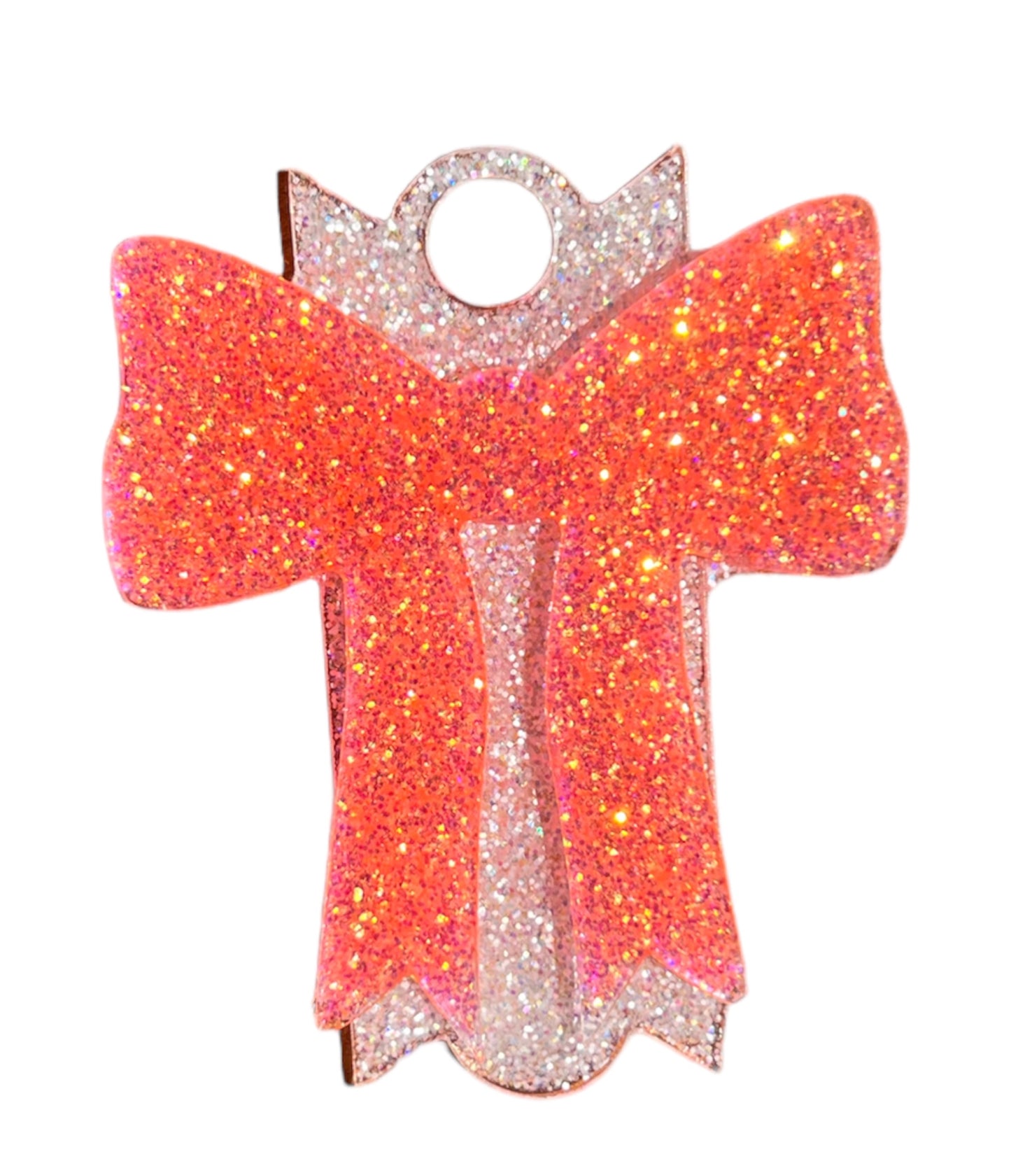 40oz Stanley H2.0 topper (READY TO SHIP)