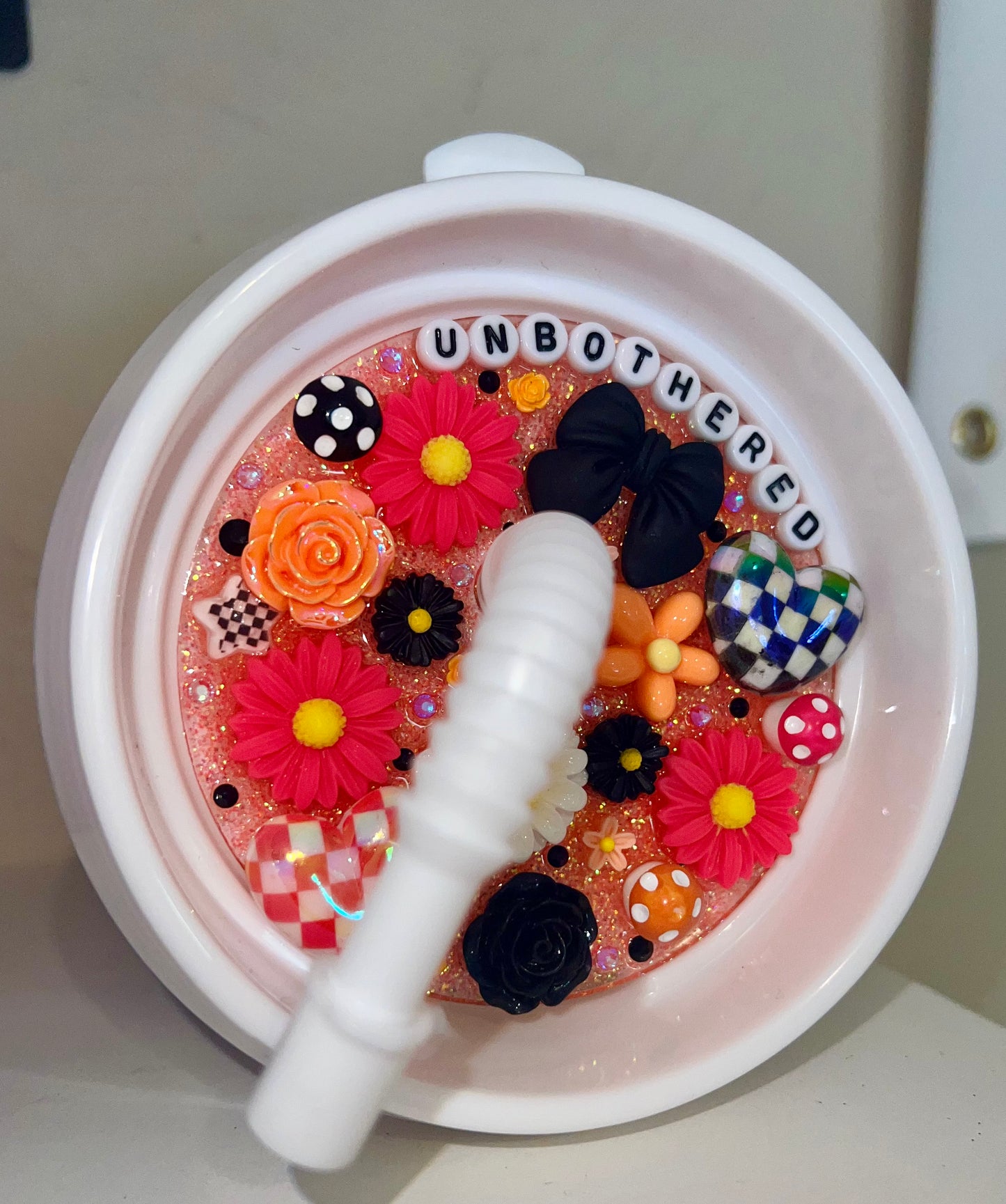34oz HipSip / TRUCKER MUG FINISHED
