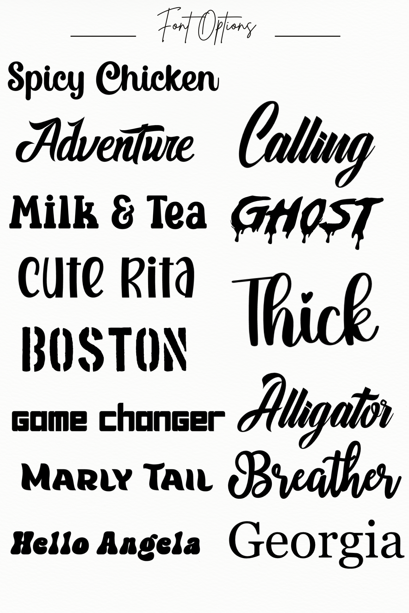 Personalized 3d Acrylic Keychain