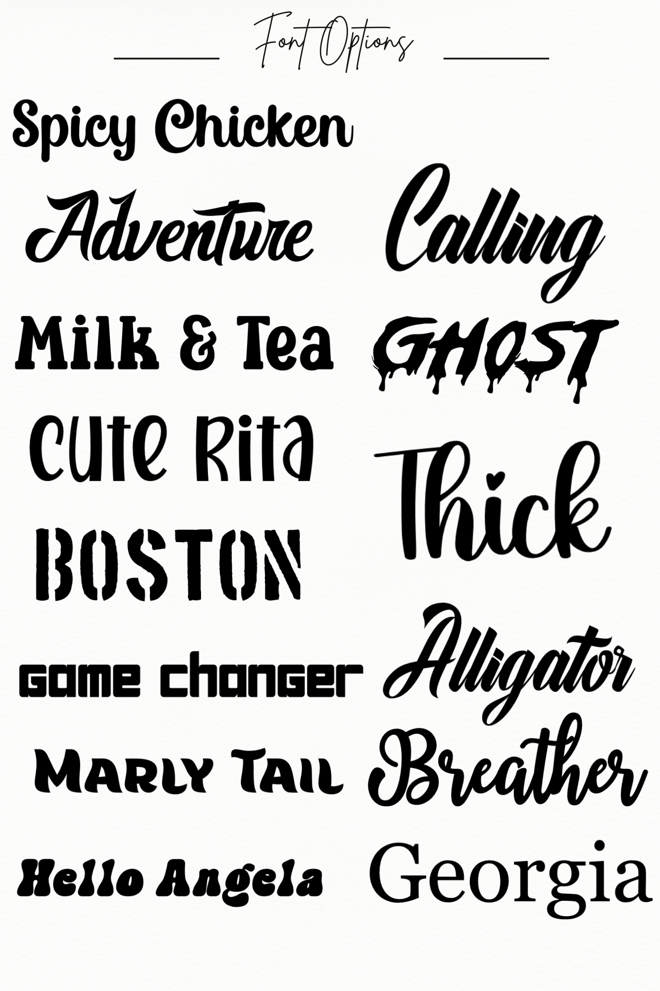 Plant lady tooth BADGE REEL.