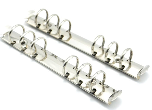 A5 Frames for A5 Journal Blanks