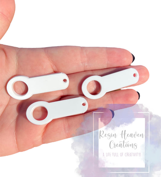 Stanley Charm Attachment