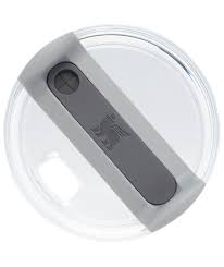 40oz Stanley Tumbler Tag