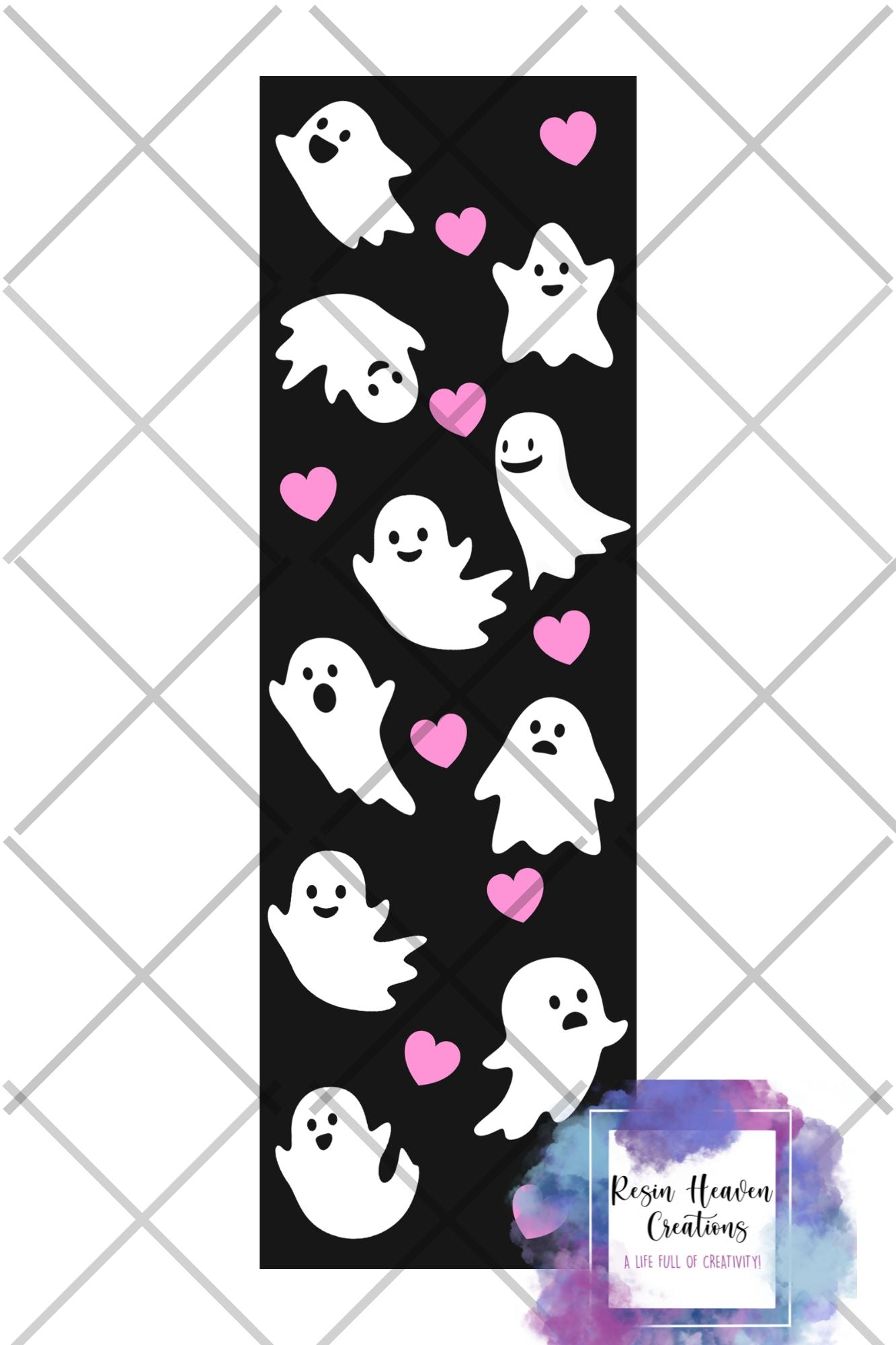 Printed waterslide 0308