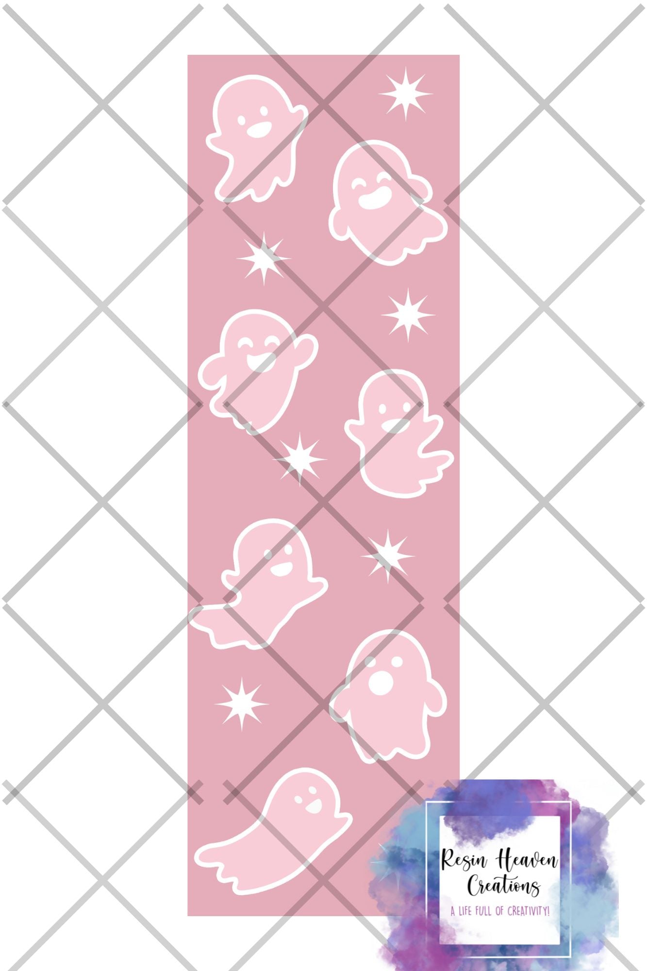 Printed waterslide 0307