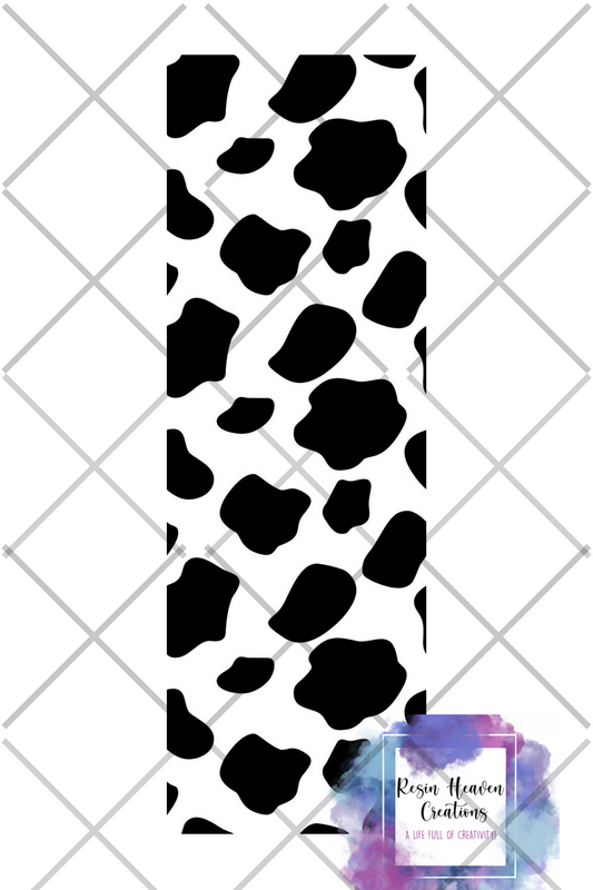 Printed waterslide 0209