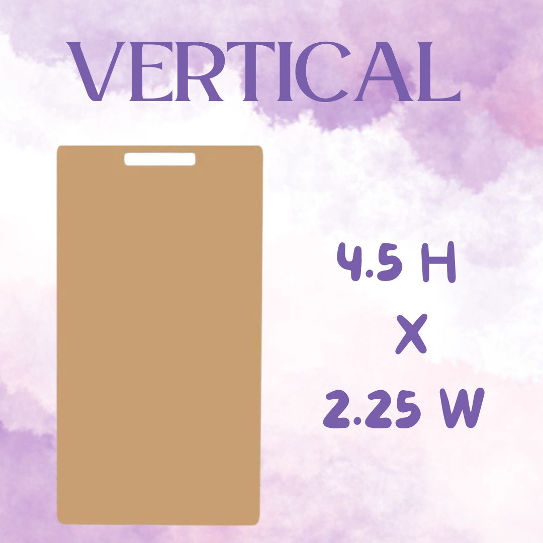 Tie Dye Badge, badge buddy and Pen set.