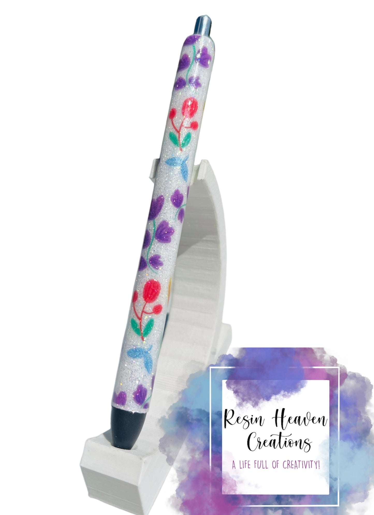 Flower Power šøš¼