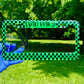 Custom LICENSE PLATE FRAME (made to order)