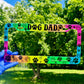 Custom LICENSE PLATE FRAME (made to order)