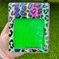Post It note holder (READY TO SHIP) standard 3x3